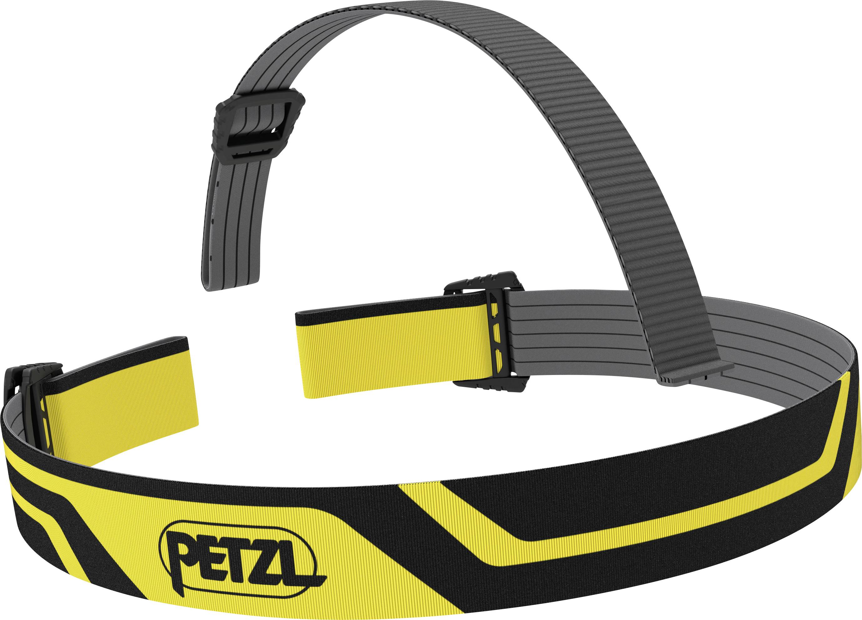 Petzl E007CA00 Kopfband Spare headband for XENA