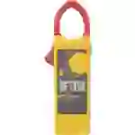 Fluke FLUKE-301D/EUR Stromzange digital CAT III 300V Anzeige (Counts): 6000 Fluke FLUKE-301D/EUR Stromzange digital CAT III 300V Anzeige (Counts): 6000