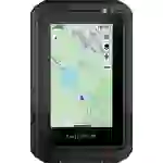 Garmin eTrex Touch Wandern, Fahrrad, Ski, Geocaching, Boot GPS, GLONASS Garmin eTrex Touch Wandern, Fahrrad, Ski, Geocaching, Boot GPS, GLONASS