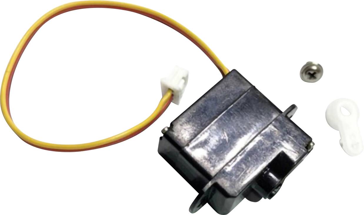 FliteZone Servo Ersatzteil