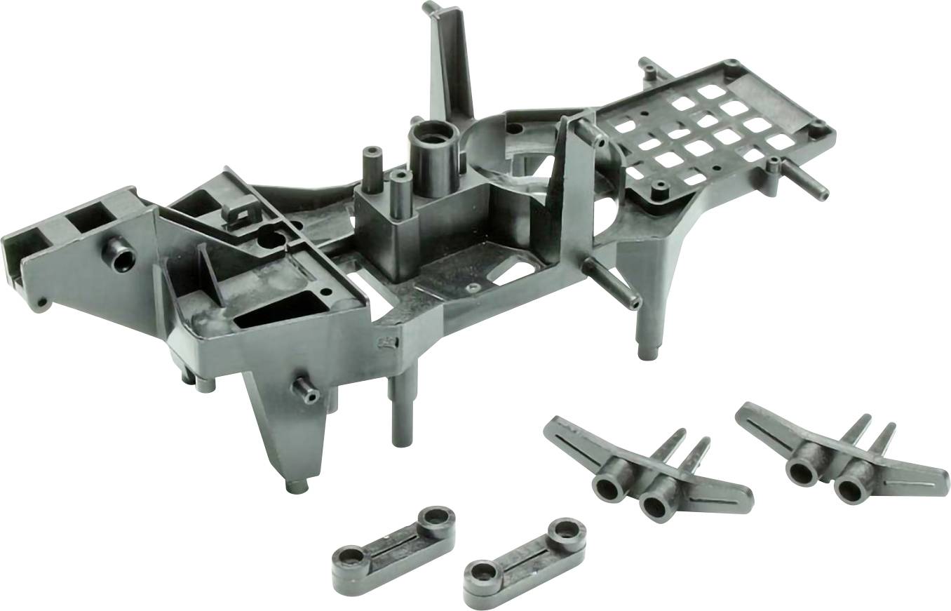 FliteZone MD500 E Ersatzteil