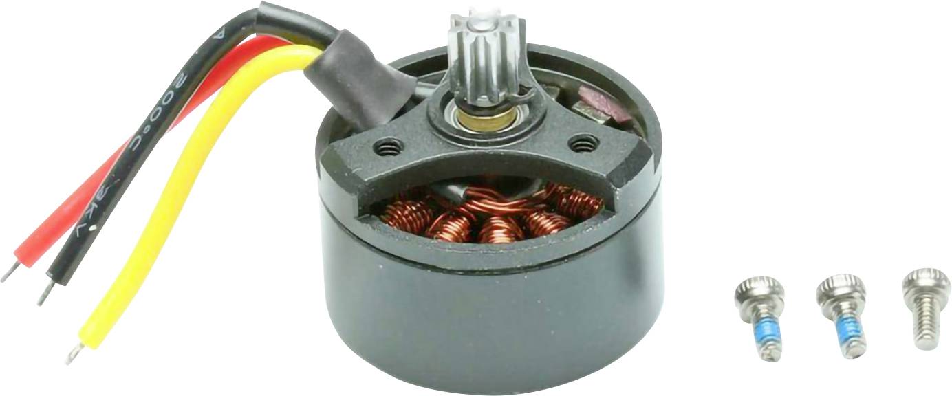 FliteZone MD500 Ersatzteil