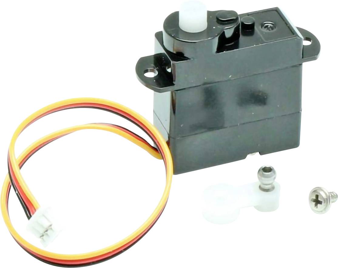 FliteZone MD500 Ersatzteil