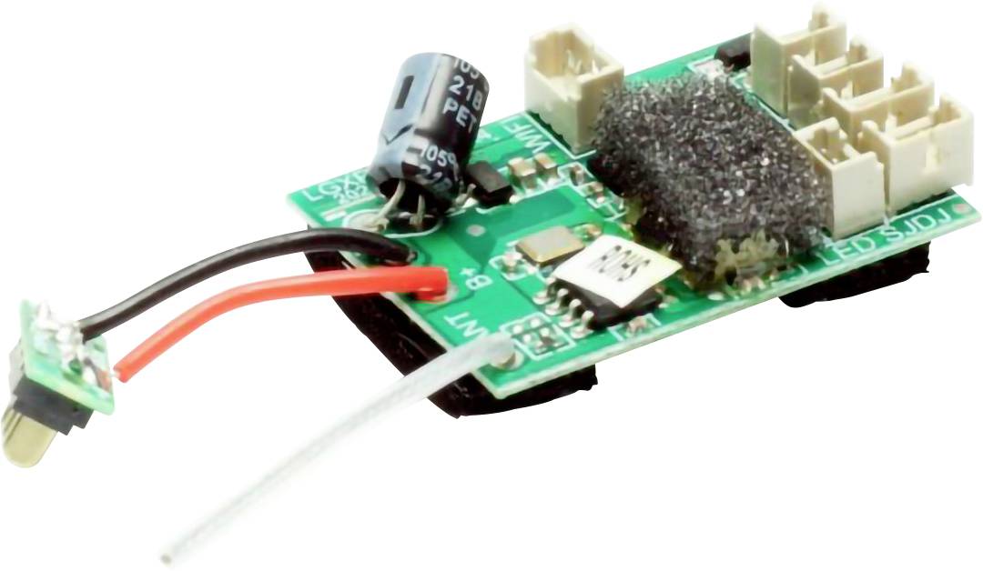 FliteZone Proton V2 Ersatzteil