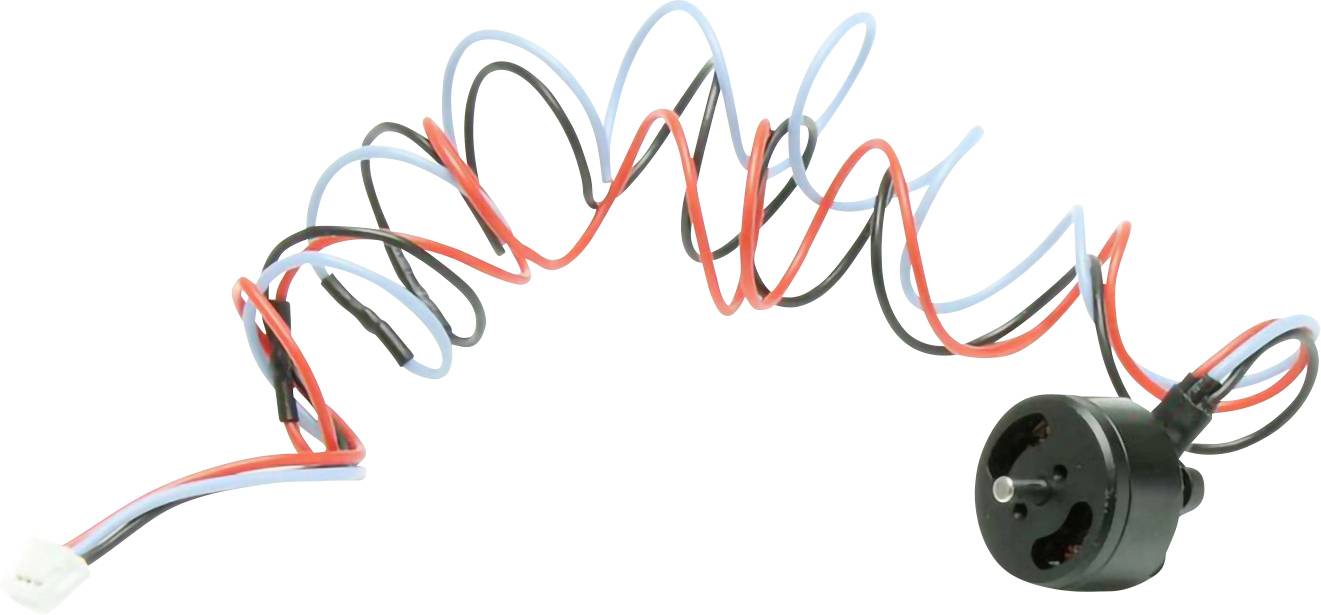 FliteZone UH-1D Ersatzteil