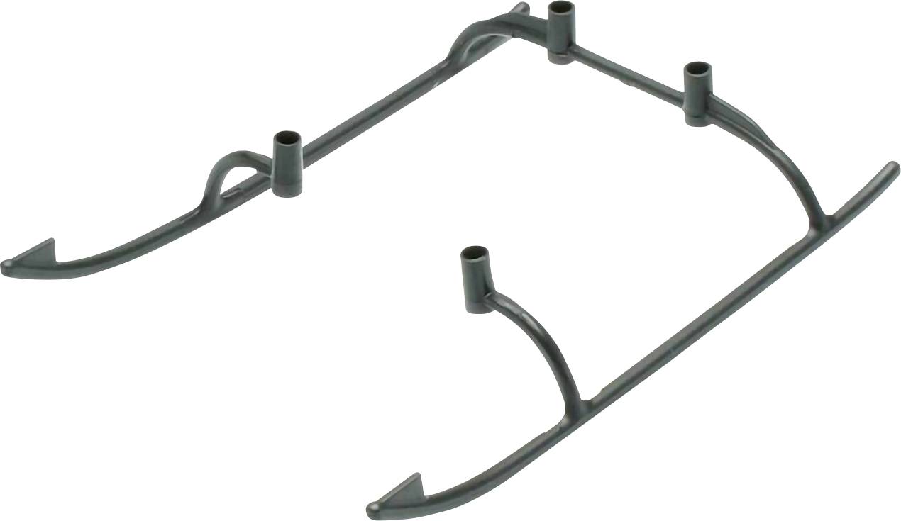 FliteZone UH1-D Ersatzteil