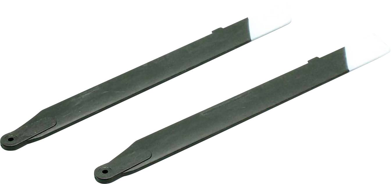 FliteZone UH-1D Ersatzteil