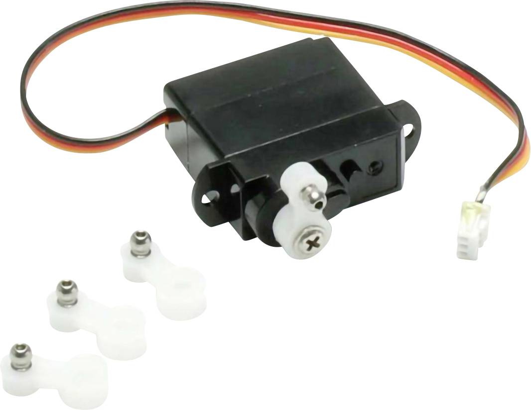 FliteZone UH-1D Ersatzteil