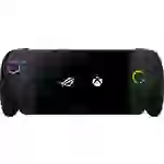 Asus ROG XBOX Ally X Ryzen Z2 Extreme 24 Handheld 1TB Schwarz Asus ROG XBOX Ally X Ryzen Z2 Extreme 24 Handheld 1TB Schwarz