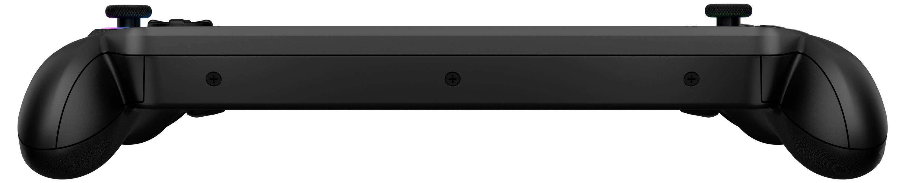 Asus ROG XBOX Ally X Ryzen Z2 Extreme 24 Handheld 1TB Schwarz