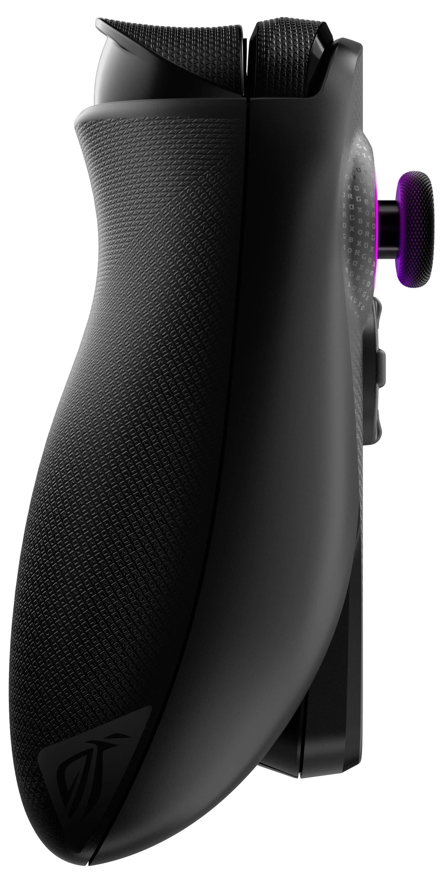 Asus ASUS ROG XBOX Ally X Ryzen Z2 Extreme 24 Handheld 1 TB Schwarz