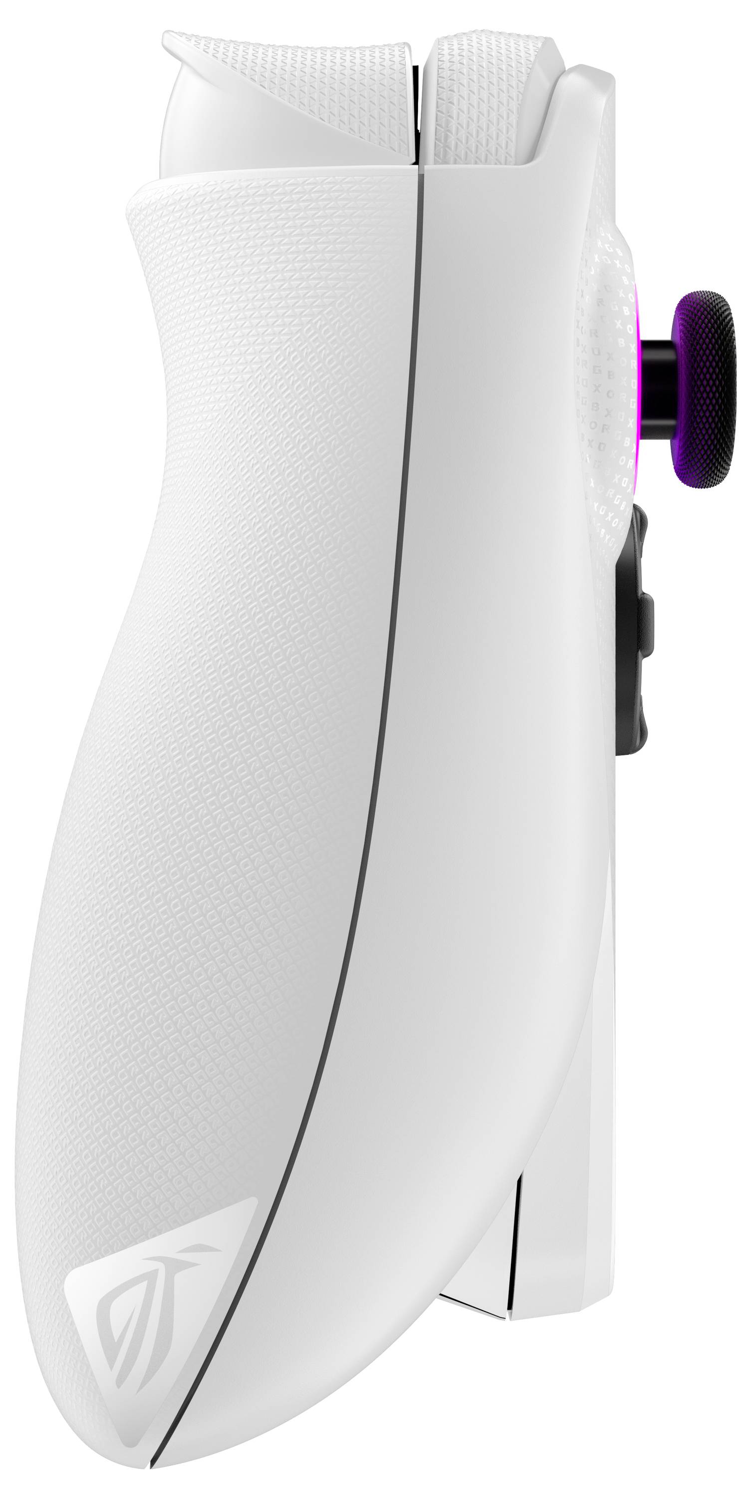 Asus ROG XBOX Ally Ryzen Z2 Extreme 16 Handheld 512GB Weiß