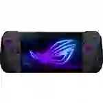 Asus ROG Ally X Ryzen Z1 Extreme 24GB Handheld 1TB Schwarz Asus ROG Ally X Ryzen Z1 Extreme 24GB Handheld 1TB Schwarz