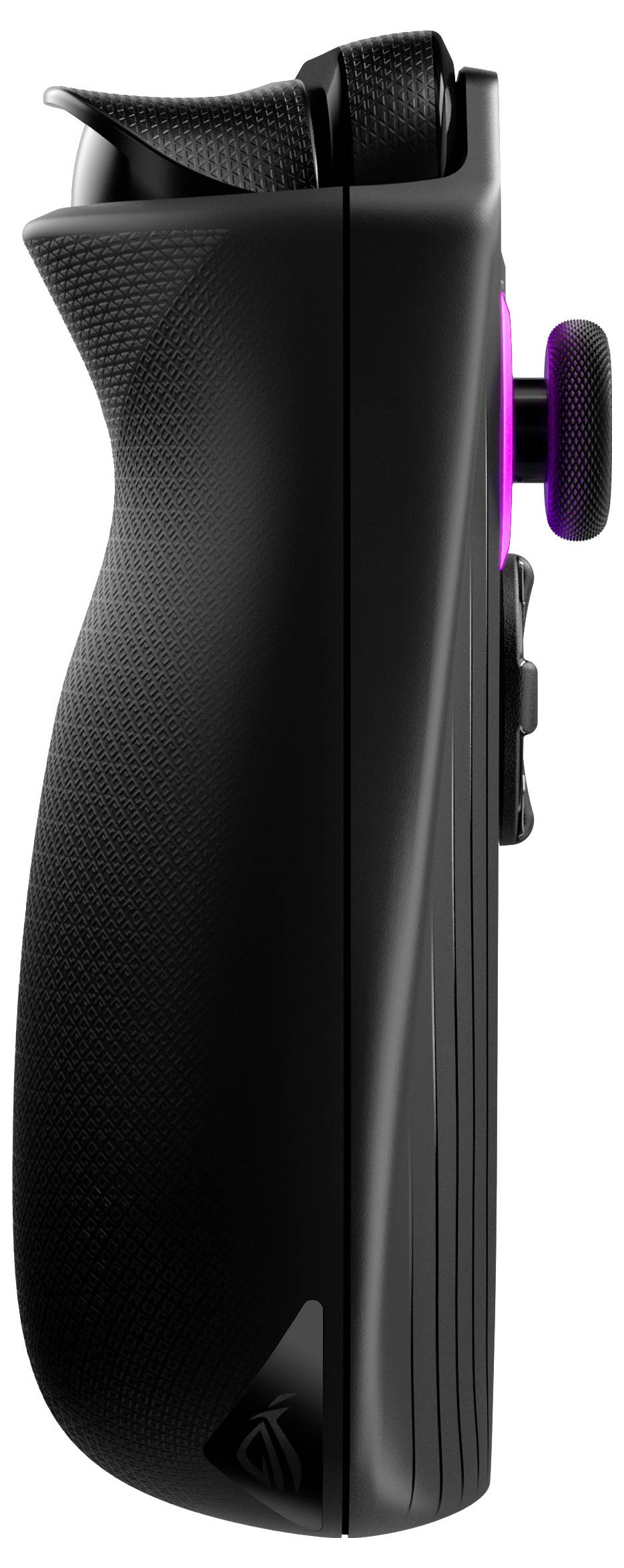 Asus ROG Ally X Ryzen Z1 Extreme 24GB Handheld 1TB Schwarz