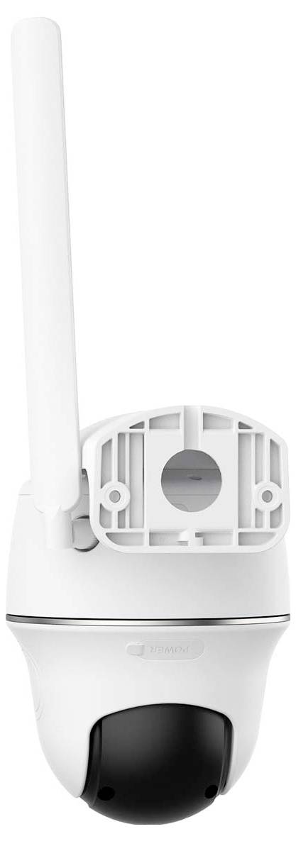 Reolink Go Series G430 B4GPT2K03SP IP Überwachungskamera-Set 2880 x 1620 Pixel