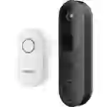 Reolink D340B Video-Türsprechanlage WLAN Reolink D340B Video-Türsprechanlage WLAN