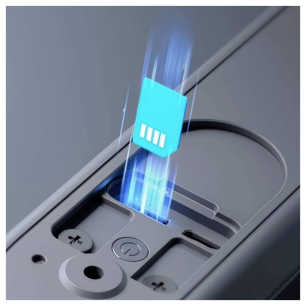 Reolink D340B Video-Türsprechanlage WLAN