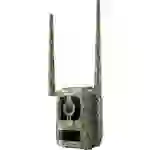 Reolink Talon Pro S130 Wildkamera 8 Megapixel 4G Bildübertragung, GPS Geotag-Funktion Reolink Talon Pro S130 Wildkamera 8 Megapixel 4G Bildübertragung, GPS Geotag-Funktion