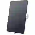 Reolink Solar-Panel ACCSP03W Reolink Solar-Panel ACCSP03W