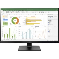 LG Electronics 27BN65Q-B LCD-Monitor (generalüberholt) (sehr gut) EEK G (A - G) 68.6 cm (27 Zoll) 16:9 5 LG Electronics 27BN65Q-B LCD-Monitor (generalüberholt) (sehr gut) EEK G (A - G) 68.6 cm (27 Zoll) 16:9 5