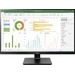 LG Electronics 27BN65Q-B LCD-Monitor (generalüberholt) (sehr gut) EEK G (A - G) 68.6 cm (27 Zoll) 16:9 5 LG Electronics 27BN65Q-B LCD-Monitor (generalüberholt) (sehr gut) EEK G (A - G) 68.6 cm (27 Zoll) 16:9 5