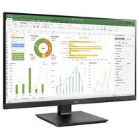 LG Electronics 27BN65Q-B LCD-Monitor (generalüberholt) (sehr gut) EEK G (A - G) 68.6 cm (27 Zoll) 16:9 5 LG Electronics 27BN65Q-B LCD-Monitor (generalüberholt) (sehr gut) EEK G (A - G) 68.6 cm (27 Zoll) 16:9 5