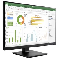 LG Electronics 27BN65Q-B LCD-Monitor (generalüberholt) (sehr gut) EEK G (A - G) 68.6 cm (27 Zoll) 16:9 5 LG Electronics 27BN65Q-B LCD-Monitor (generalüberholt) (sehr gut) EEK G (A - G) 68.6 cm (27 Zoll) 16:9 5