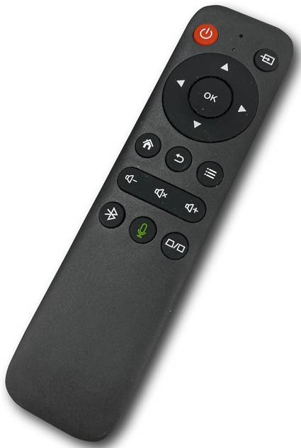 Acer Beamer AOpen QF15a LCD 500 ANSI-Lumen Full HD