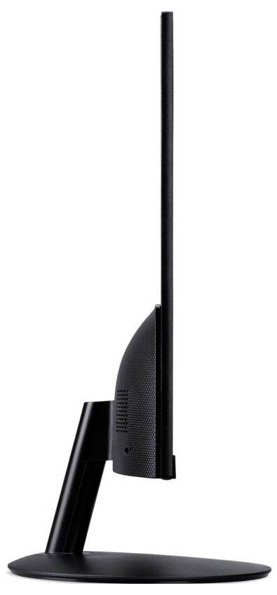 Acer SA322QUEb LCD-Monitor EEK F (A - G) 80cm (31.5 Zoll) 2560 x 1440 Pixel 16:9 4 ms HDMI®, DisplayPort, Audio-Line-out IPS LCD