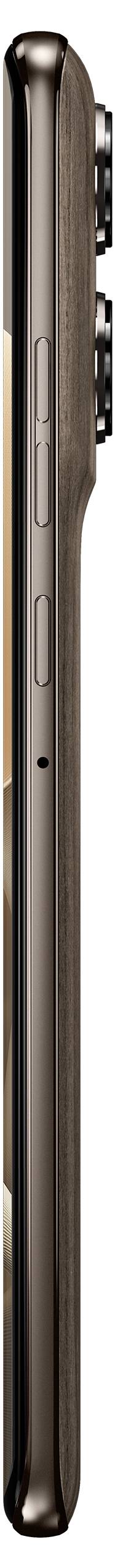 Motorola Edge 60 Pro 512GB Holz EEK A (A - G) 16.9cm (6.67 Zoll) Smartphone