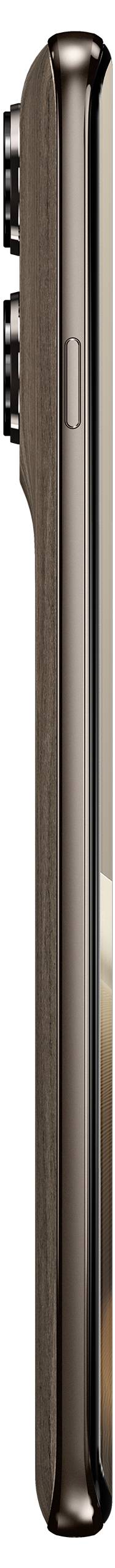 Motorola Edge 60 Pro 512GB Holz EEK A (A - G) 16.9cm (6.67 Zoll) Smartphone