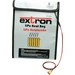 EXTRON Modellbau LiPo-Safety-Bag 1 St. 15017 EXTRON Modellbau LiPo-Safety-Bag 1 St. 15017