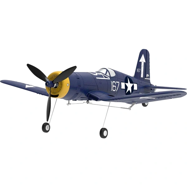 FliteZone Corsair RTF FliteZone Corsair RTF