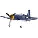 FliteZone Corsair RTF FliteZone Corsair RTF