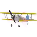 FliteZone PT17 Stearman RTF FliteZone PT17 Stearman RTF