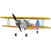 FliteZone PT17 Stearman RTF FliteZone PT17 Stearman RTF