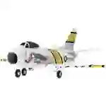 FliteZone F-86 Sabre RTF FliteZone F-86 Sabre RTF