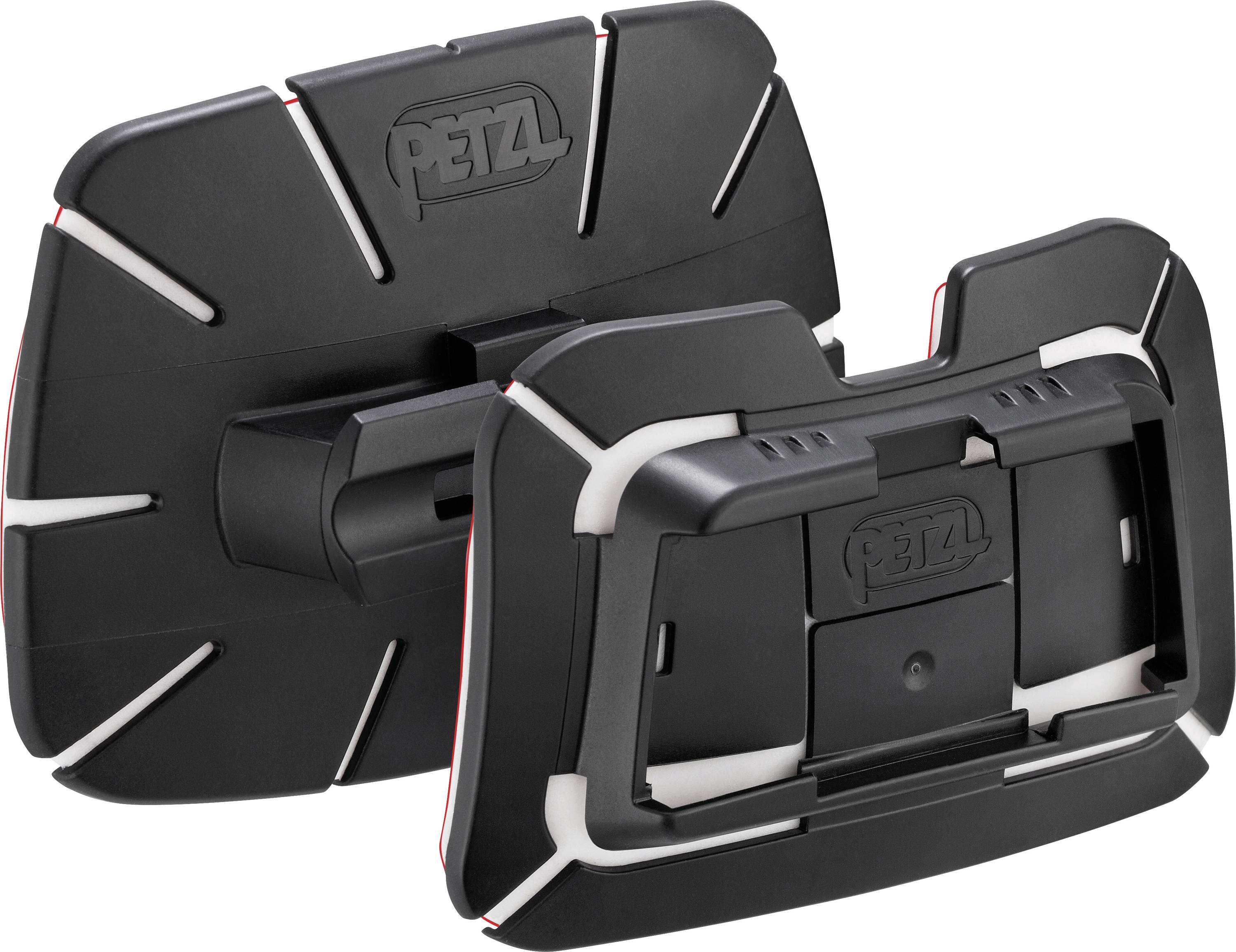 Petzl E80004 Befestigung PRO ADAPT