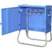 MERZ MZW3030000 M-WV3 3B/0S/0F 3-Wege-Verteiler DN 20 MERZ MZW3030000 M-WV3 3B/0S/0F 3-Wege-Verteiler DN 20