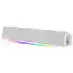 Creative Sound Blaster GS3 Soundbar Weiß Bluetooth®, USB Creative Sound Blaster GS3 Soundbar Weiß Bluetooth®, USB