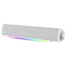 Creative Sound Blaster GS3 Soundbar Weiß Bluetooth®, USB Creative Sound Blaster GS3 Soundbar Weiß Bluetooth®, USB