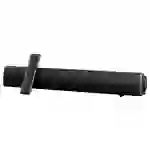 Creative Sound Blaster GS5 Soundbar Schwarz Bluetooth®, USB, RGB-Beleuchtung Creative Sound Blaster GS5 Soundbar Schwarz Bluetooth®, USB, RGB-Beleuchtung