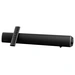 Creative Sound Blaster GS5 Soundbar Schwarz Bluetooth®, USB, RGB-Beleuchtung Creative Sound Blaster GS5 Soundbar Schwarz Bluetooth®, USB, RGB-Beleuchtung