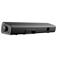 Creative Sound Blaster GS5 Soundbar Schwarz Bluetooth®, USB, RGB-Beleuchtung Creative Sound Blaster GS5 Soundbar Schwarz Bluetooth®, USB, RGB-Beleuchtung