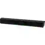 Creative Sound Blaster Katana SE Soundbar Schwarz Bluetooth®, USB Creative Sound Blaster Katana SE Soundbar Schwarz Bluetooth®, USB