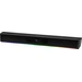 Creative Sound Blaster Katana SE Soundbar Schwarz Bluetooth®, USB Creative Sound Blaster Katana SE Soundbar Schwarz Bluetooth®, USB