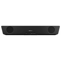 Creative Sound Blaster Katana SE Soundbar Schwarz Bluetooth®, USB Creative Sound Blaster Katana SE Soundbar Schwarz Bluetooth®, USB
