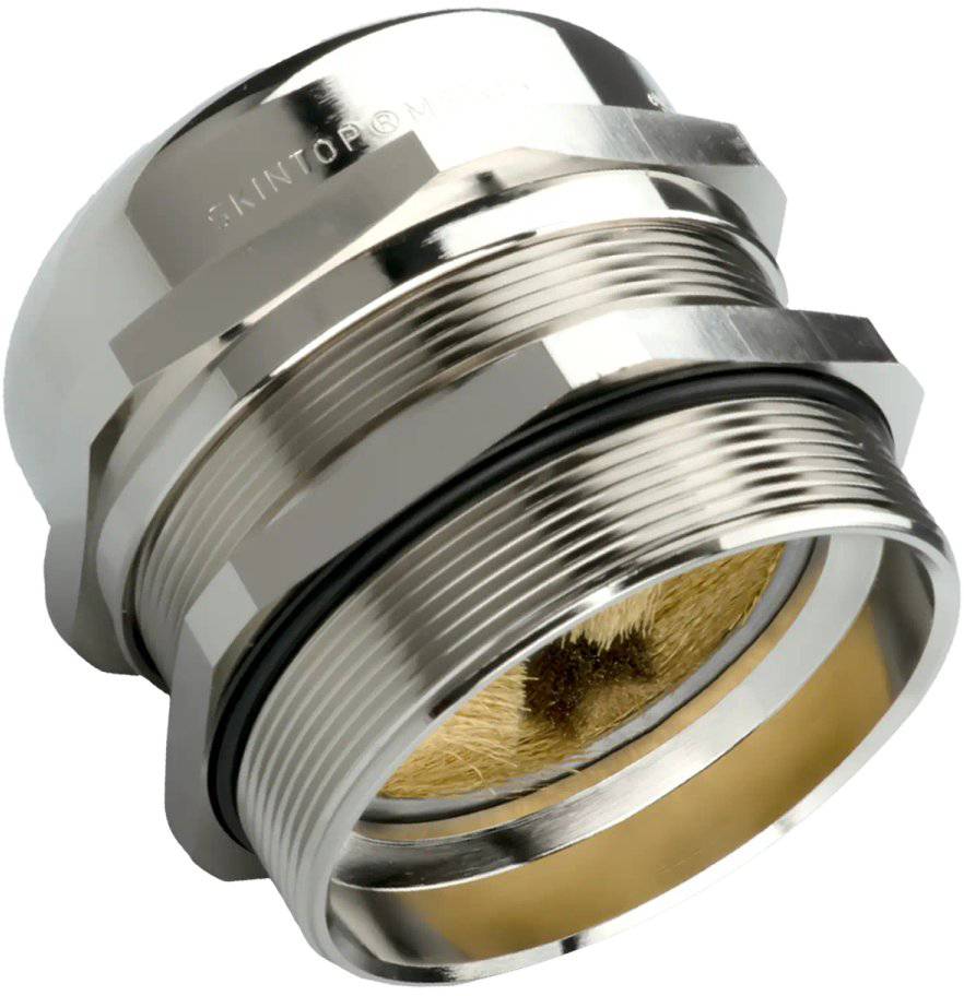 LAPP 53112527 Kabelverschraubung 5St.