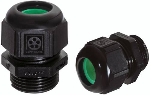LAPP 53111458 Kabelverschraubung 10 St.