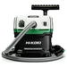 HiKOKI RP200YL RP200YLWAZ Nass-/Trockensauger 1200 W Staubklasse L zertifiziert HiKOKI RP200YL RP200YLWAZ Nass-/Trockensauger 1200 W Staubklasse L zertifiziert